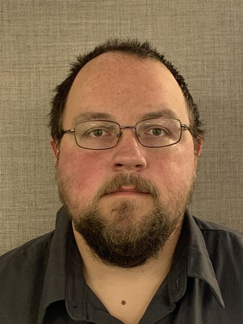 Richard Henry Meister Sex Offender In Mentor OH OH