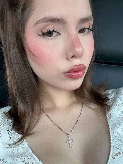 Miranda Leon Tonos Cafes Para Cabello Como Tomarme Fotos Bonitas