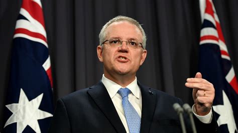 Australian Govt Expanding Regional Migration Aives Australia