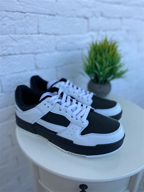 Кроссовки 41 размер