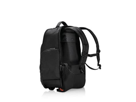 Everki EKP122 Atlas 13 To 17 3 Wheeled Backpack Tech Co Za