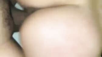 Gym Trainer Husband Friend Latina Hotwife No Condon