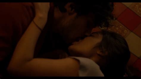 Roop Ki Rani Hot Short Film Web Series Videos MasalaDesi