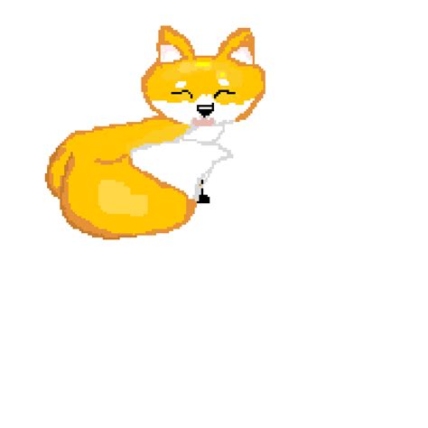 The First Drawing 9