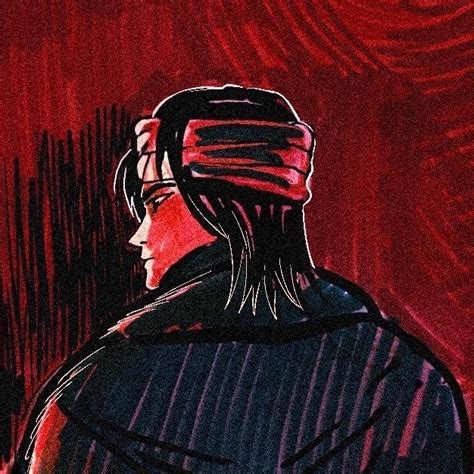 Gay Ninjas On Tumblr