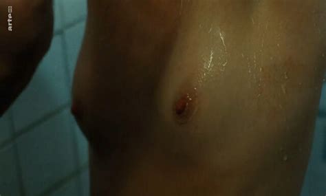 Nude Video Celebs Anna Prucnal Nude Le Dossier 51 1978