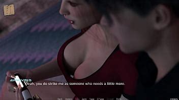 Veranos Pasados Xvideos