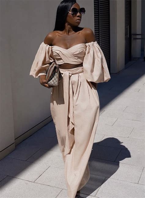 Pinterest Nude Dress Outfits Nude Outfits Brunch Outfit