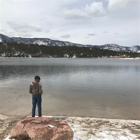 Are You Allowed to Work at 14 in Colorado? 5
