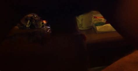 Maltese Porn Videos Real Malta Sex Movies XHamster