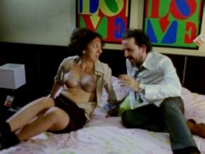 The Perfect Crime Nude Scenes Aznude