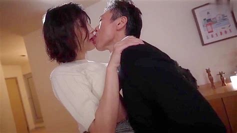 Japanese Woman With A Fat Ass And Magnificent Boobs Doing What She Does Best Japan Whores