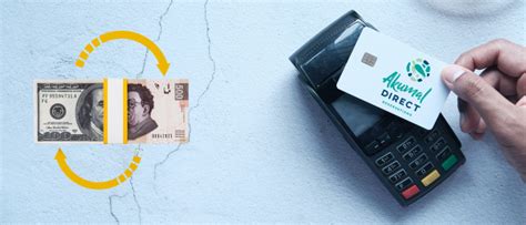 Navigating Finances in Riviera Maya: The Ultimate Pesos vs. Dollars ...