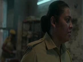 Suzhal The Vortex Nude Scenes Aznude