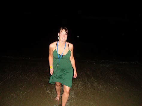 Amateur Pics 6068 Nude Photos7079 26040 Porn Pic