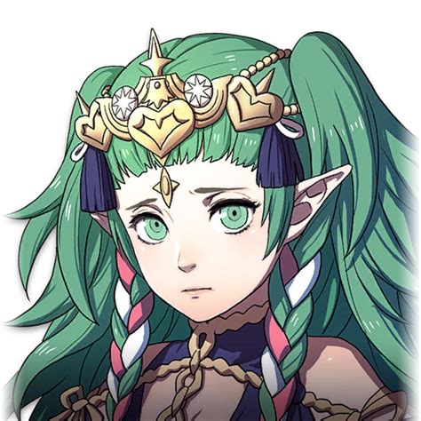 Sothis - Personal Information / houses.fedatamine.com