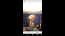 Jodi Couture Porn Videos Pornhub