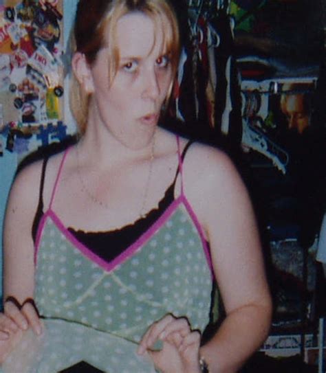 Okay So She S Not Drunk I Lied Sue Me P She S Just Modelling Her GAP Gay And Proud JK Top