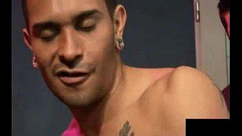 Escultura práctica XVIDEOS