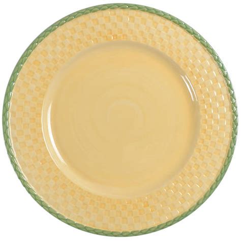 Circle Of Kindness Dinner Plate By Pfaltzgraff Replacements Ltd