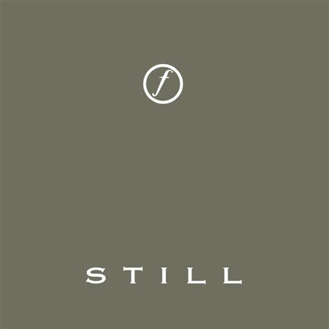 ‎Still - Album by Joy Division - Apple Music