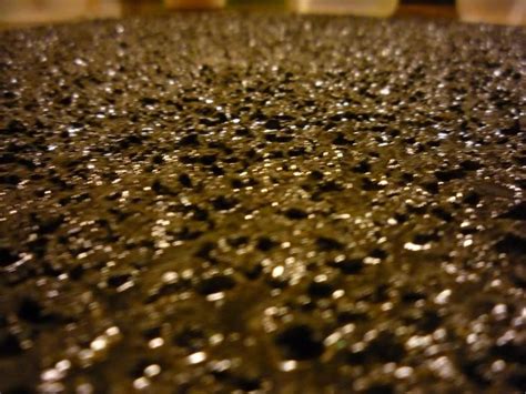 Наждачная бумага: маркировка и применение