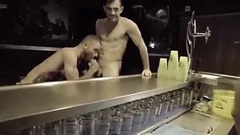 Free Gay Club Porn Videos Xhamster