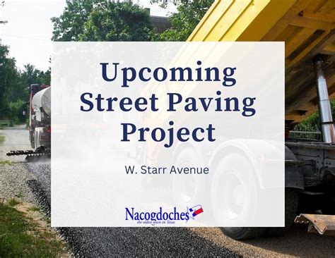 Detailed report explaining the role of the Nacogdoches PD 22