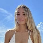 Angelina Dimova Nude Pictures Onlyfans Leaks Playboy Photos Sex Scene Uncensored