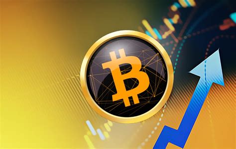 Bitcoin Yeniden Vme Kazand Te Analist Beklentileri Ve Kritik