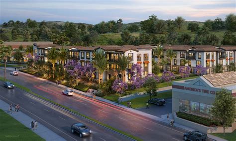 Morningstar Of Mission Viejo Confluent Senior Living