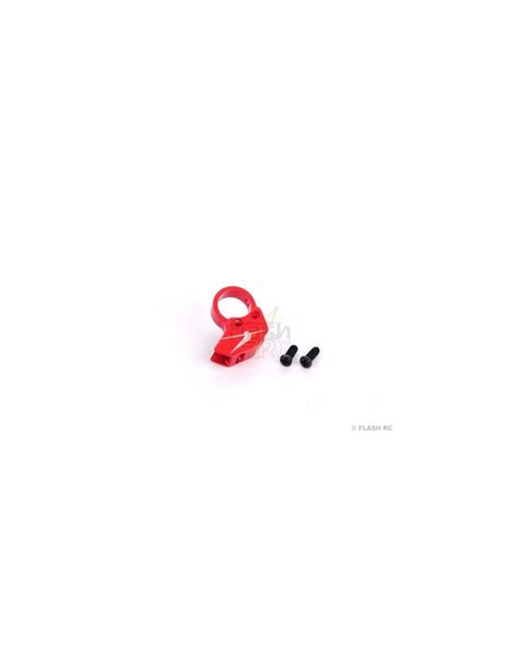 T Rex 150 At15001 Support Alu Pour Moteur Danticouple T Rex 150