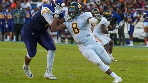 7 Things To Watch Grambling State Vs Prairie View Aandm