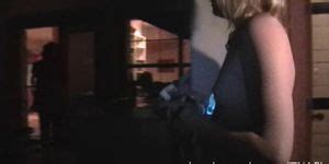 NEBRASKACOEDS Raver Underground Private Party Girl Video Porn Videos