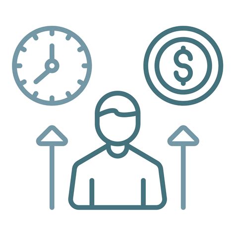 Customers react as stores save on costs by cutting local staff 1