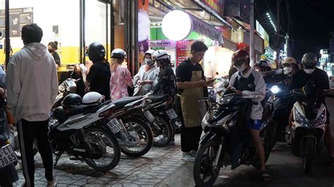 H T Hot Nhi U Ch H Ng C N Th N M Tr I Ng V Kinh Doanh Theo Trend