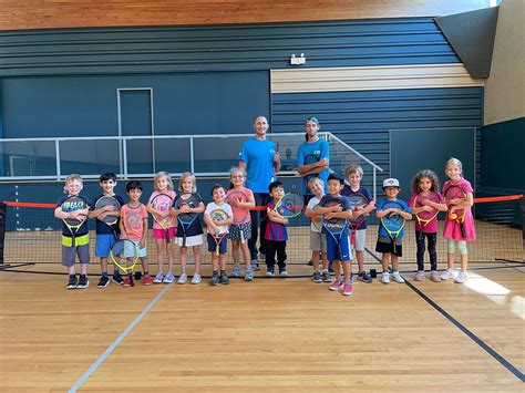 vancouver tennis center 5