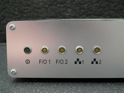 1700-Sa | HMi Elements