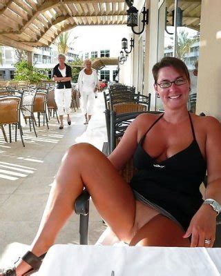 Lips To Lick Porn Pictures XXX Photos Sex Images PICTOA