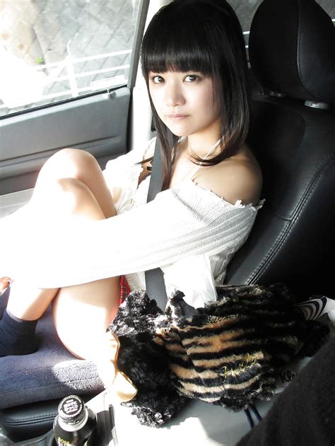 SEXY Hikari Agarie Porn Pictures XXX Photos Sex Images PICTOA