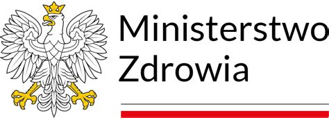 Mapy Potrzeb Zdrowotnych Ministerstwo Zdrowia