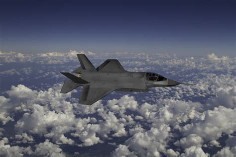 F35 Bilder – Durchsuchen 1,585 Archivfotos, Vektorgrafiken und Videos ...