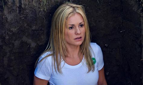 Japanese Mature Rei Kitajima Wants Orgasms Uncensored Drtuber My XXX Hot Girl