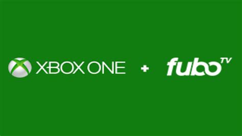 Is It Possible To Watch Fubotv On Xbox Fossbytes