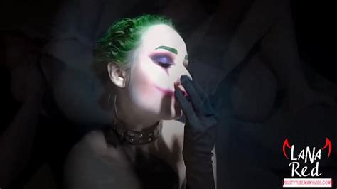 Pussy Penetration Closeup Videos Xvideos