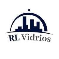 Rl Vidrios Construex Paraguay