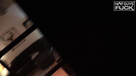 Horny Guy Fucks Nice Blonde