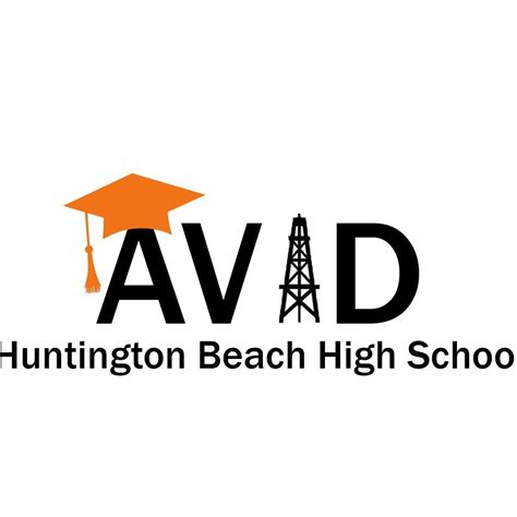 Hbhs Avid Alumni Huntington Beach Ca
