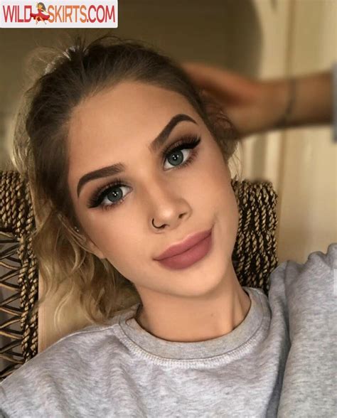 Jaide Samara Francis Jaidesamarafrancis Nude Instagram Leaked Photo