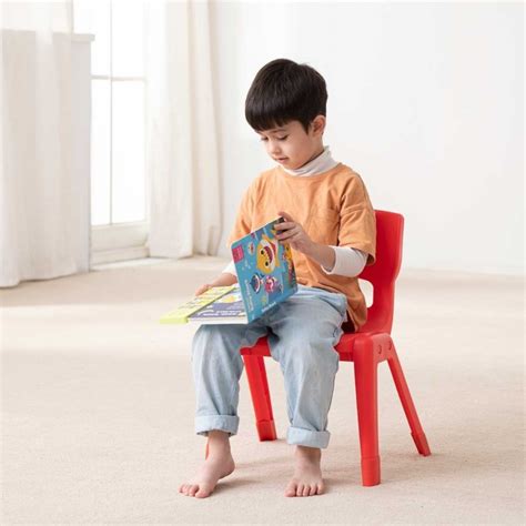 Weplay Chair 30 Cm Weplay We Play We Learn